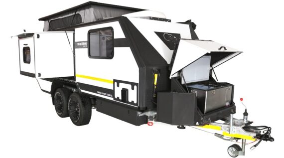 UEV25